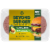 Beyond Meat Beyond Burger Plant-Based Patties Perspective: front