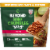 Beyond Meat® Feisty Plant-Based Protein Crumbles Perspective: front