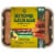 Beyond Meat® Beyond Sausage® Hot Italian Plant-Based Sausage Links Perspective: front
