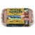 Beyond Meat® Beyond Sausage Sweet Italian Plant-Based Sausage Links Perspective: front