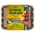 Beyond Meat Beyond Sausage® Brat Original Plant-Based Dinner Sausage Links Perspective: front