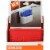 Holster Brands Lil' Holster Mini Sponge Holder Perspective: front