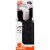 Holster Brands Dish Brush Holder - Black Perspective: front