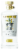 Castle & Key Roots of Ruin Dry Gin Perspective: front