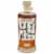 Castle & Key Restoration Kentucky Straight Rye Whiskey Perspective: front