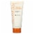 InstaNatural Vitamin C Cleanser - 6.7 oz Perspective: front