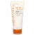 InstaNatural Glycolic Cleanser - 6.7 oz Perspective: front