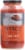 Pirro's Sauce Marinara Sauce Perspective: front