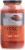 Pirro's Sauce Marinara Sauce Perspective: front