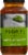 Pirro's Sauce Pesto Pomodoro Sauce Perspective: front