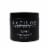 Pacinos Signature Line Creme Sculpting Wax Cream Perspective: front