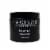 Pacinos® Signature Line Firm Hold Pomade Perspective: front