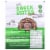 The New Primal Snack Mates® Kids Gluten-Free Turkey Mini Meat Sticks Perspective: front
