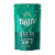 The New Primal Lightly Peppered Turkey Sticks Perspective: front