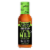 Noble Made® Dairy-Free Mild Buffalo Wing Sauce Perspective: front