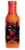The New Primal Noble Made Hot Buffalo Dipping & Wing Sauce Perspective: front