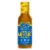 The New Primal Noble Made Mustard BBQ Cooking & Dipping Sauce Perspective: front