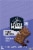 Health Warrior® Gluten Free Dark Chocolate Chia Bars Perspective: front