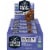Health Warrior™ Organic Dark Chocolate Pumpkin Seed Bars Perspective: front
