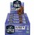 Health Warrior Dark Chocolate Peanut Pumpkin Seed Bars Perspective: front