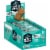 Health Warrior™ Caramel Sea Salt Chia Seed Bars Perspective: front