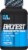 Evlution Nutrition  EVL TEST Perspective: front