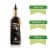 Cobram Estate California Select Extra Virgin Olive Oil Perspective: front