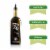 Cobram Estate California Select Extra Virgin Olive Oil Perspective: front