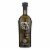 Cobram Estate Australia Select Extra Virgin Olive Oil Perspective: front