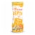 Happy Baby Organics Gluten Free Superfood Puffs Banana Grain Snack Perspective: front