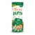 Happy Baby Organics Superfood Puffs Kale & Spinach Veggie Fruit & Grain Puffs Perspective: front