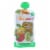 Happy Baby® Organic Simple Combos Spinach Mango & Pear Stage 2 Baby Food Perspective: front