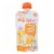 Happy Baby Hearty Meals Organic Harvest Vegetables & Chicken Stage 3 Baby Food Perspective: front