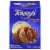 Terry's Holiday Original Chocolate Orange Perspective: front