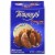 Terry's Holiday Original Chocolate Orange Perspective: front