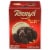 Terry's Holiday Dark Chocolate Orange Perspective: front