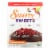 Swerve Sweets® Chocolate Cake Mix Perspective: front