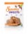 Swerve Sweets™ Chocolate Chip Cookie Baking Mix Perspective: front