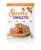 Swerve Sweets™ Chocolate Chip Cookie Baking Mix Perspective: front