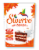 Swerve® Granular Sugar Replacement Perspective: front
