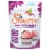 Swerve Confectioners Sugar Replacement Perspective: front