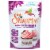 Swerve Confectioners Sugar Replacement Perspective: front