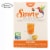 Swerve All Natural Sweetener Perspective: front