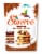 Swerve Brown Sugar Replacement Perspective: front