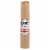 Olympic Provisions Loukanika Unsliced Salami Perspective: front