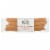 Olympia Provisions Uncured Pork Frankfurters Perspective: front