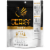 Perky® Jerky Turkey Jerky Perspective: front