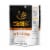 Perky Jerky® Sweet & Snappy Turkey Perspective: front