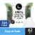 L. Chlorine Free Organic Cotton Ultra Thin Pads with Wings Regular Absorbency Perspective: front