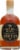Barr Hill® Tom Cat Gin Perspective: front